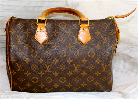 bauletto louis vuitton medio|louis vuitton speedy bandouiller 30.